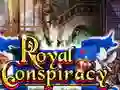 Igra Royal Conspiracy spletu