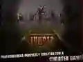 Igra Walking Dead in Jungle spletu