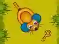 Igra Collector Mouse spletu