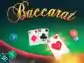 Igra Baccarat spletu