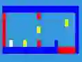 Igra Bounce Phaser spletu