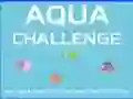 Igra Aqua Challenge spletu