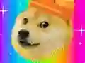 Igra Meme Miner spletu