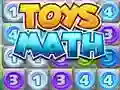 Igra Toys Math spletu