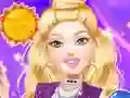 Igra Ellie Multiverse spletu