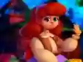 Igra Lovely Flower Girl Escape spletu
