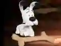Igra IdeFix Run spletu