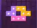 Igra Art Puzzle Fun spletu