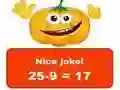 Igra I Guyi spletu