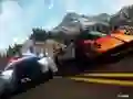 Igra Speedy Way Car Racing spletu