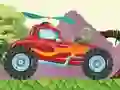 Igra Build A Truck spletu