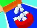 Igra Picker 3d spletu