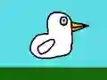Igra Crazy Goose spletu