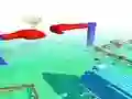 Igra Roller 3d spletu