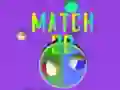 Igra Match 3D spletu