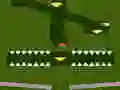 Igra To Dig Ball spletu