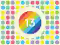 Igra Impossible 13 spletu