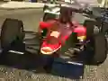 Igra Formula Racing Online spletu