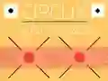 Igra Circlix: Physics Puzzle spletu