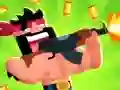Igra Gun Guys spletu