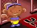Igra Monkey Go Happy Stage 633 spletu
