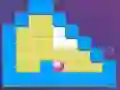 Igra Maze Roll spletu