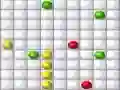 Igra Arcade Lines Online spletu