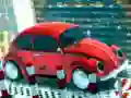 Igra Car Open World Game 3d spletu