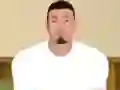 Igra Busted spletu