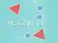 Igra No Collision spletu