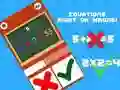 Igra Equations Right or Wrong spletu