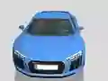 Igra Racing Cars spletu