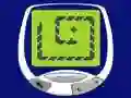 Igra 3310 Games spletu