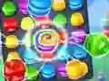 Igra Cake Crunch spletu