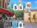 Igra Solitaire TriPeaks 2 spletu