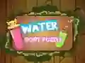 Igra Water Sort Puzzle spletu