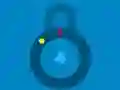 Igra Stop The Lock spletu