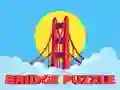 Igra Bridge  Puzzle spletu