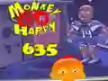 Igra Monkey Go Happy Stage 635 spletu