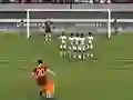 Igra Liverpool vs Real Madrid spletu