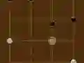 Igra Bump Chess spletu