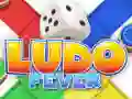 Igra Ludo Fever spletu