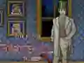 Igra Rise of Pico A Forgotten Hill Tale spletu