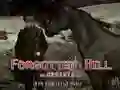 Igra Forgotten Hill Memento: Run Run little Horse spletu