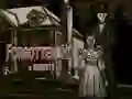 Igra Forgotten Hill Memento: Love Beyond spletu
