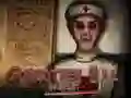 Igra Forgotten Hill: Surgery spletu