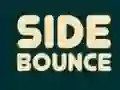 Igra Side Bounce spletu