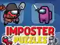 Igra Imposter Puzzles spletu