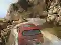 Igra 4x4 Offroad Project Mountain Hills spletu