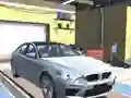 Igra Arcade Racing spletu